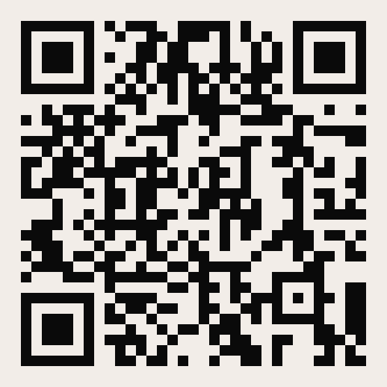 Public Address QR
