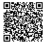 Private Key QR